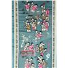 Image 2 : Chinese Embroidery Panel w/ Frame