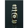 Image 2 : Chinese Fine Tianzhu Bead