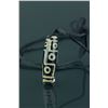 Image 3 : Chinese Fine Tianzhu Necklace