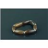 Image 1 : Chinese Agate Bracelet