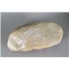 Image 3 : Chinese Old Large Shoushan Stone Turtle