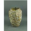 Image 3 : Chinese Rare Fine Yellow Jade Carved Large Jar