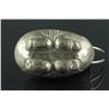 Image 14 : 6 Pcs of Thai Silver Filigree Jewellery Set & Box