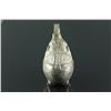 Image 9 : 6 Pcs of Thai Silver Filigree Jewellery Set & Box