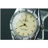 Image 2 : Rolex Oyster Perpetual Superlative Chronometer