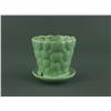 Image 1 : Yuan/Ming Style Guan Type Porcelain Waterpot