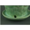 Image 2 : Yuan/Ming Style Guan Type Porcelain Waterpot