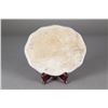Image 2 : Chinese Famille Rose Small Procelain Plate