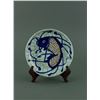 Image 1 : Chinese Guan Type Porcelain Saucer