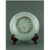 Image 3 : Chinese Guan Type Porcelain Saucer