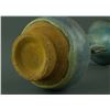 Image 4 : Chinese Junyao Porcelain Vase with Double Handles