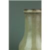 Image 2 : Chinese Song Style Ge Type Porcelain Vase