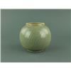 Image 3 : Chinese Ming Style Longquan Porcelain Jar