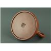Image 7 : Chinese Fine Zisha Teapot He Xinzhou Mark