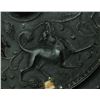 Image 4 : Chinese Bronze Mirror