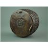 Image 6 : Chinese Bronze Censer with Cover Xuande Mark