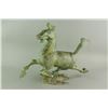 Image 1 : Chinese Flying Horse Bronze Han Style