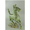 Image 5 : Chinese Flying Horse Bronze Han Style