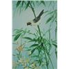 Image 3 : 3 Pieces of Chinese Decorative Items