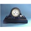 Image 1 : Marble Clock (No Key)...