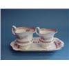 Image 1 : Queens China Tea Ware...
