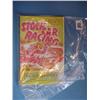 Image 1 : Stock Car Racing Souvenir Programmes (4)...