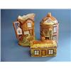Image 1 : 3 Pieces Price's Cottage Ware...