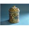 Image 1 : Aller Vale Tobacco Jar...