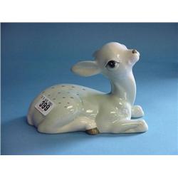Szeiler Fawn...