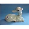 Image 1 : Szeiler Fawn...