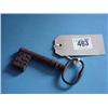 Image 1 : Georgian Door Key...