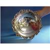 Image 1 : Mappin And Webb Sheffield Silver Plated Compote...