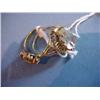 Image 1 : 2 Ladies Gold Rings...