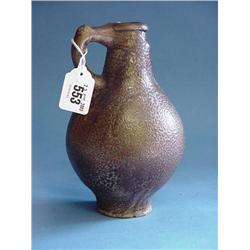 1640 German Mead Jug...