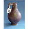 Image 1 : 1640 German Mead Jug...