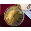 Image 1 : 14ct.Gold Fob Watch...