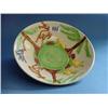 Image 1 : Wadeheath Animal Plate...