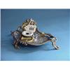 Image 1 : Ornate Ormalou Desk Stand...
