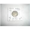 Image 1 : 1914-D *EXTREMELY RARE-TOP 10-KEY DATE* BUFFALO NICKEL RED BOOK VALUE $120.00+ *NICE EARLY GOOD GRAD