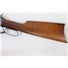 Image 2 : Winchester model 92 32 WCF SN 930XXX