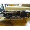 Image 1 : Early Lionel Engine 400E w/Box - Needs to be put together