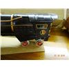 Image 2 : Early Lionel Engine 400E w/Box - Needs to be put together