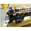 Image 3 : Early Lionel Engine 400E w/Box - Needs to be put together