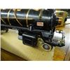 Image 4 : Early Lionel Engine 400E w/Box - Needs to be put together
