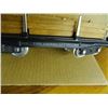 Image 2 : Early Lionel Car 211 w/Box