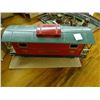 Image 1 : Lionel Caboose 217