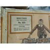Image 2 : Antique Lionel Track Switch 223