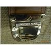 Image 3 : Michael Kors Purse