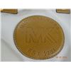 Image 2 : Michael Kors Purse