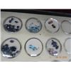Image 3 : Tray Lot of Loose Gemstones